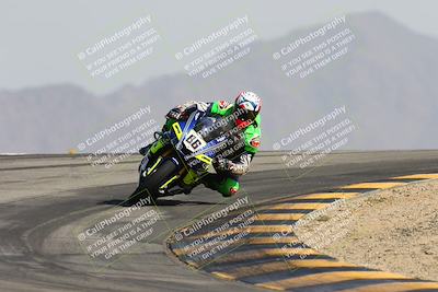media/Mar-02-2025-Race Pace (Sun) [[8bec80ae00]]/16-Verified (Turn 12) 120pm/
